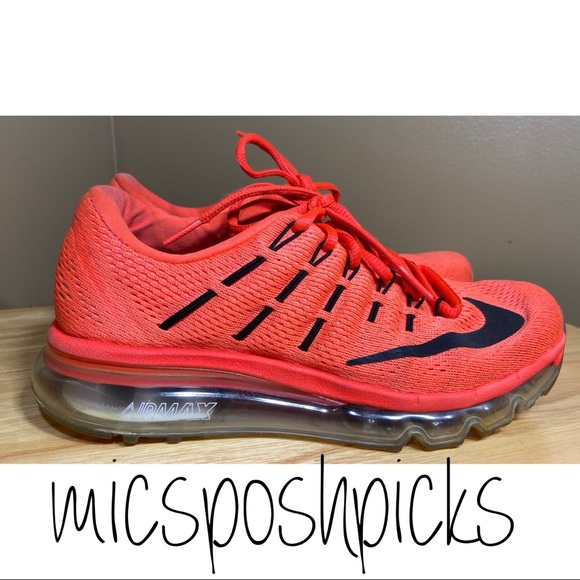 air max 2016 air max 2016
